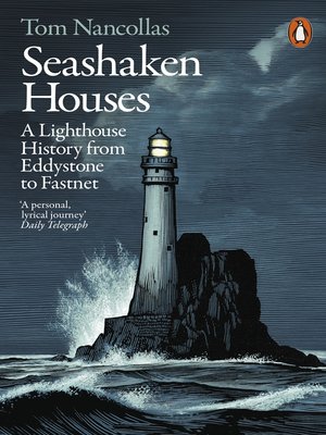 cover image of Seashaken Houses